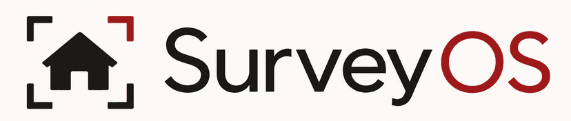 SurveyOS, Home Survey Intelligence